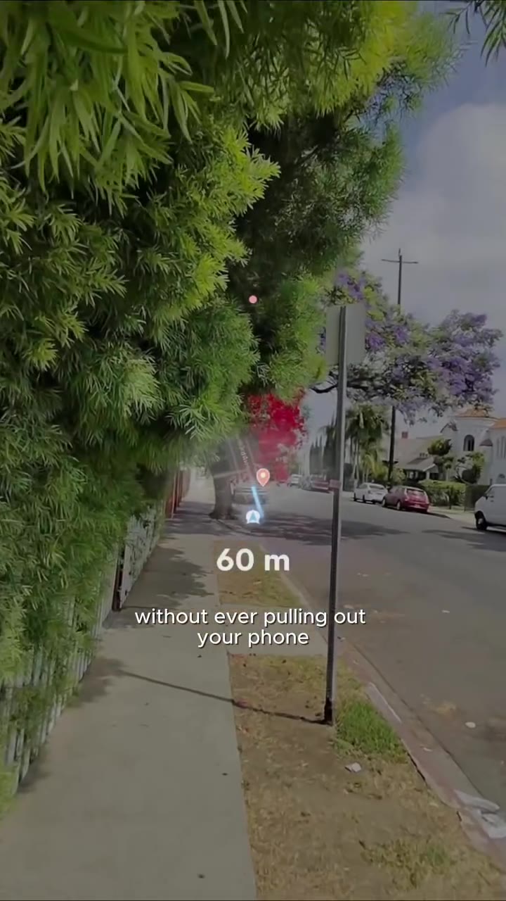 תמונה ממוזערת של כיצד לבנות אפליקציות למשקפי Meta Ray-Ban ללא קוד